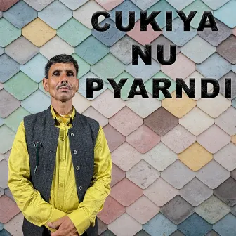 Cukiya Nu Pyarndi by 