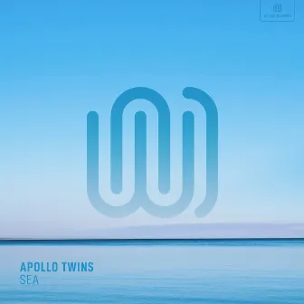 Sea by Apollo Twins