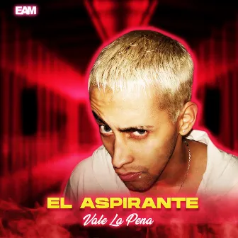 Vale la Pena by El Adri Music