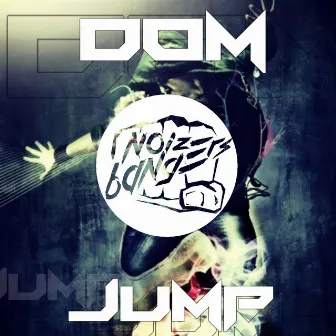 Jump by Dom