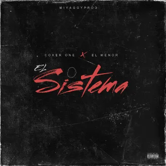 El Sistema by Coker One