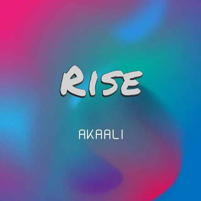 Rise