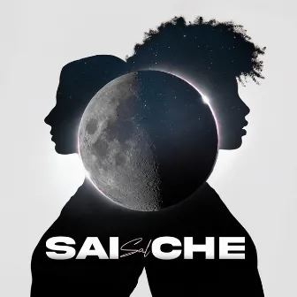 Sai che by NASTI