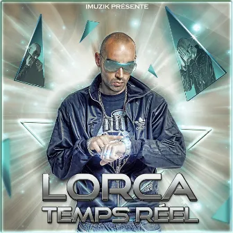 Temps Réel by Lorca