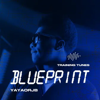 Blueprint by Yayaorjb