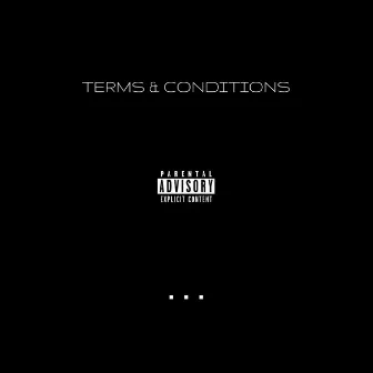 Terms & Conditions by R.H.Y.S