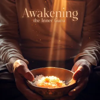 Awakening the Inner Guru: The Connected Mind (Healing Yoga) Activation Tibetan Bowls by Yogi Guru