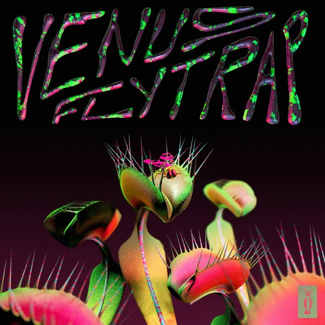 Venus Flytrap