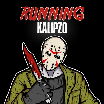 Running by Kalipzo