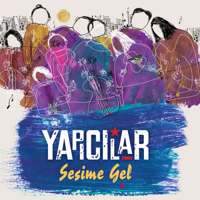 Sesime Gel