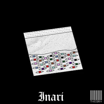 Theory by Inari