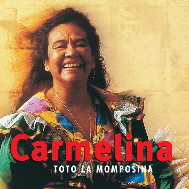 Carmelina