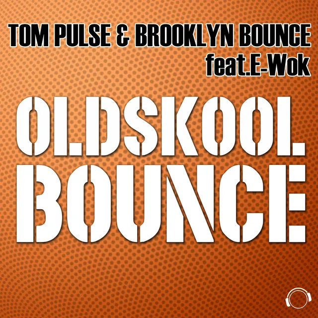 Oldskool Bounce - Extended Mix