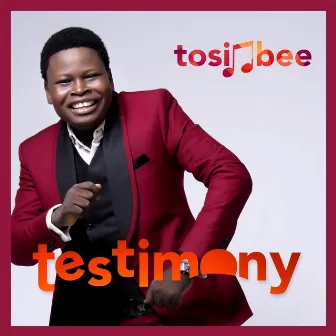 Testimony by Tosin Bee