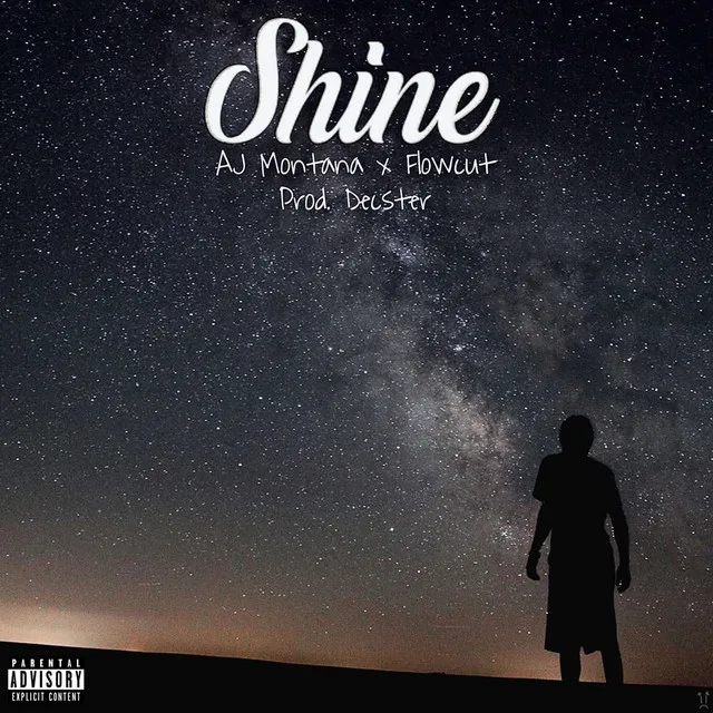 Shine