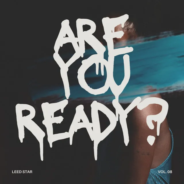 Are You Ready?