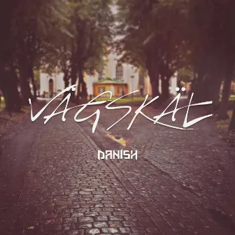 Vägskäl by Danish