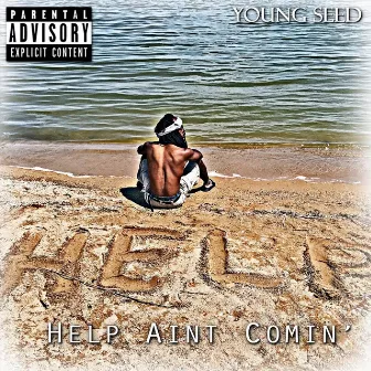 Help Ain't Comin' by The Young Seed