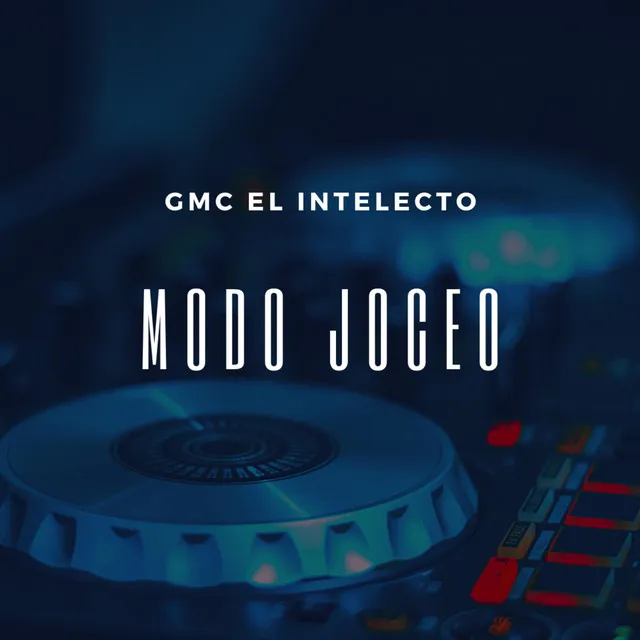 Modo Joceo