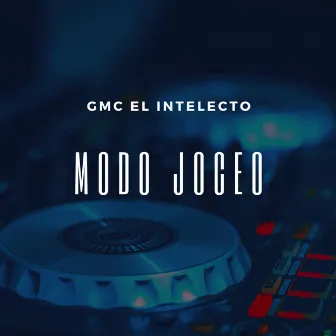 Modo Joceo by GMC El Intelecto