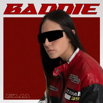 BADDIE by Elia