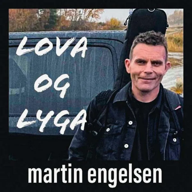 Lova og Lyga