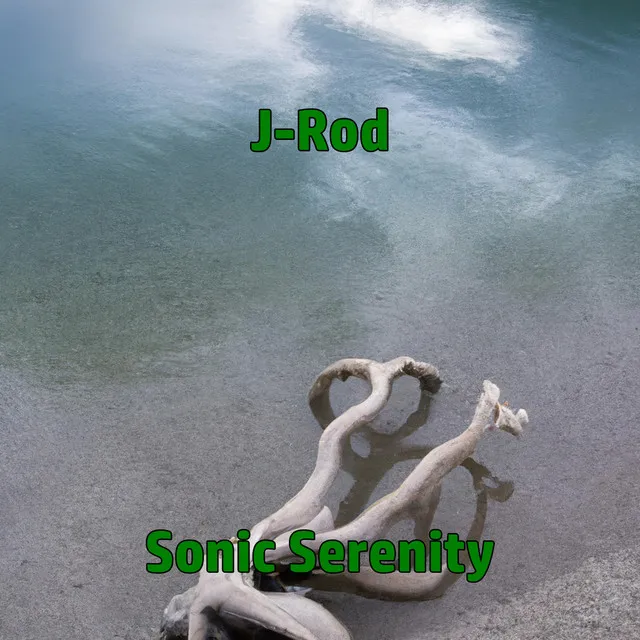 Sonic Serenity