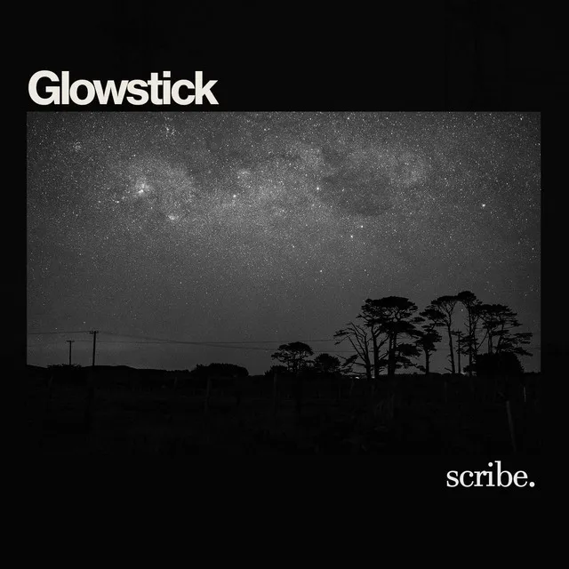 Glowstick