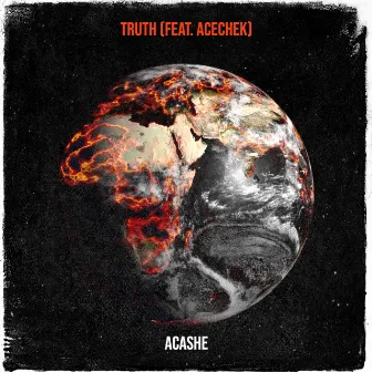 Truth by Acashe