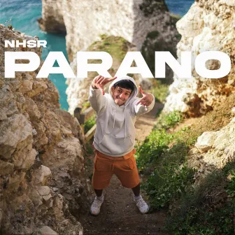 Parano by NHSR