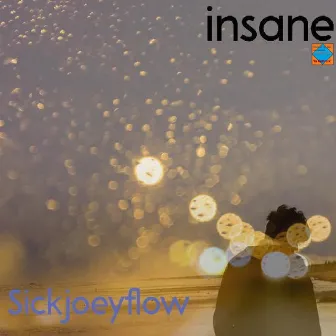 insane by Sickjoeyflow