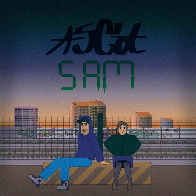 5AM