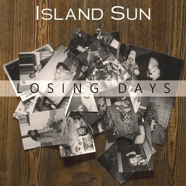 Losing Days