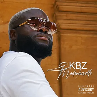 Mademoiselle by KBZ