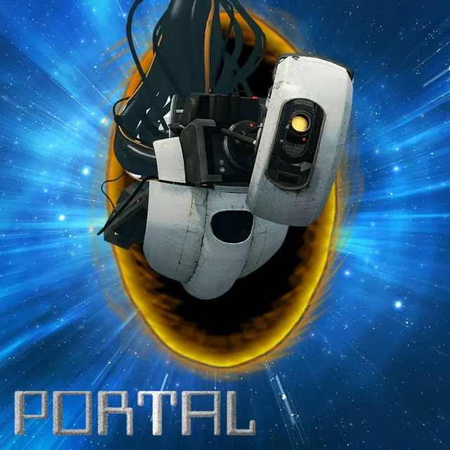 Portal