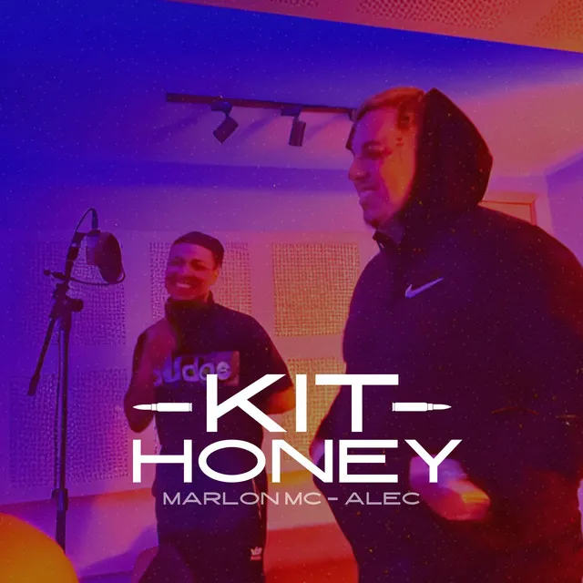 Kit Honey