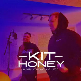 Kit Honey by Alec