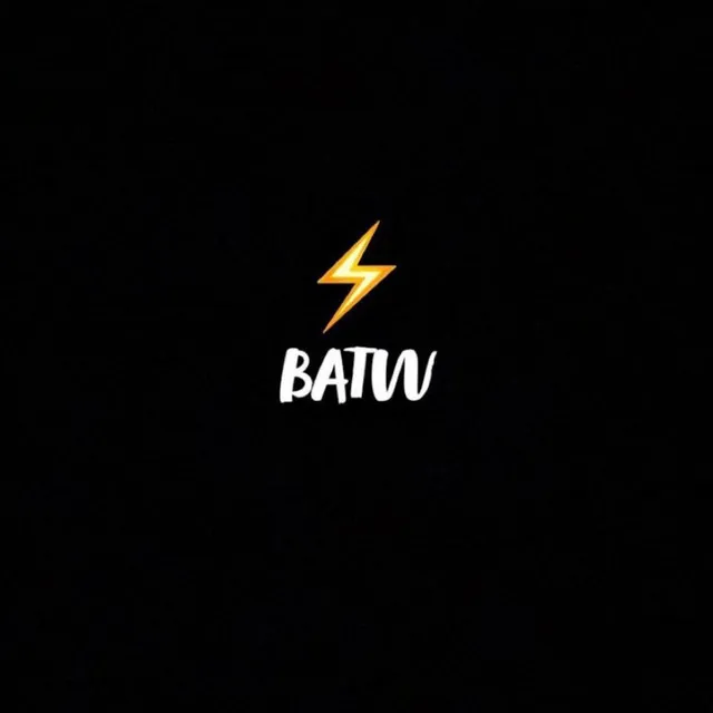 BATW