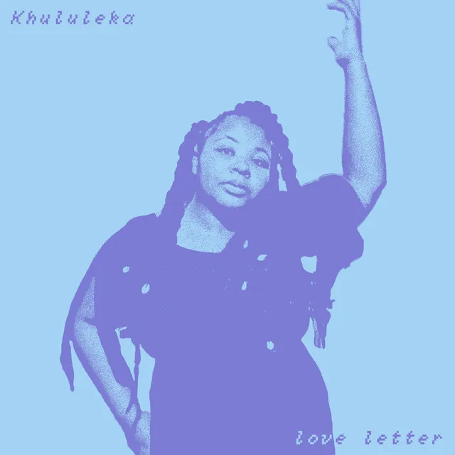 Khululeka - Lisbird Remix