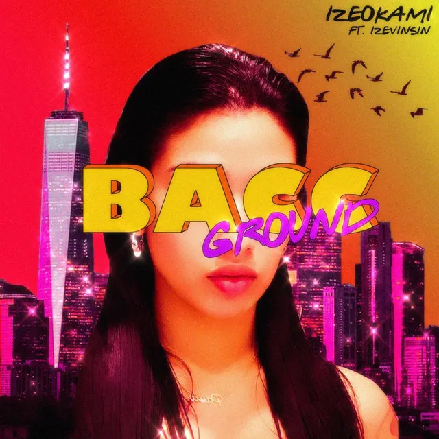 Baccground