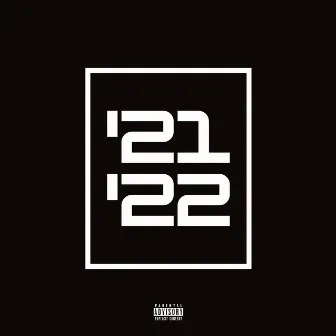 2122 Freestyle by MEM-G