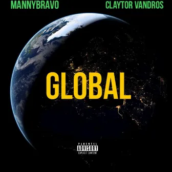 Global by MannyBravo