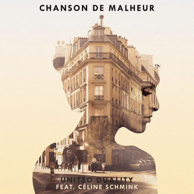 Chanson de malheur