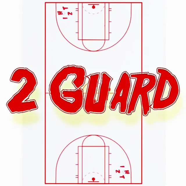 2 Guard