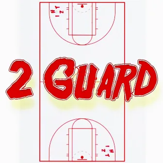 2 Guard by Hitzville