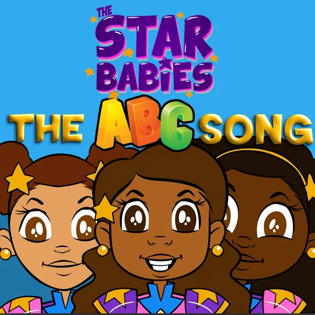 The ABC Song