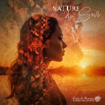 Nature du Soir by Oasis de Musique Nature Relaxante