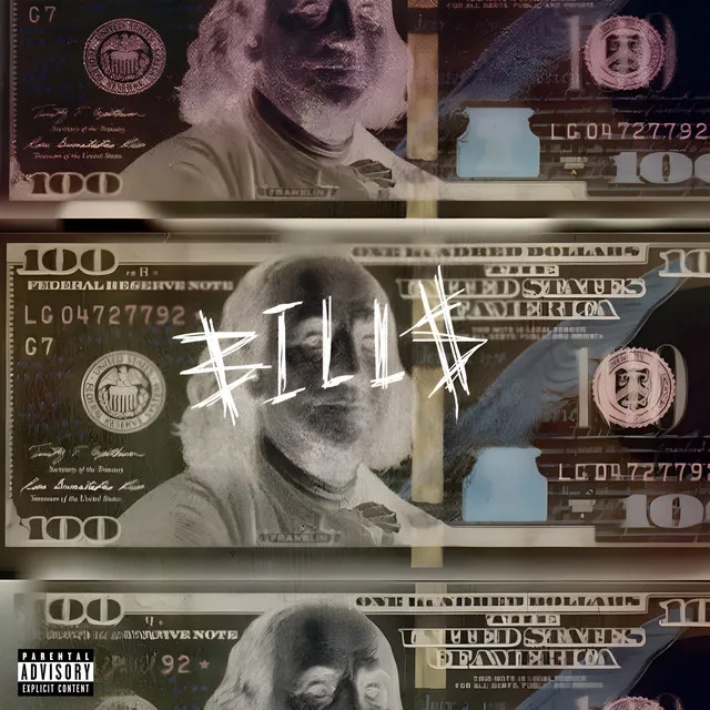 BILL$ (Remastered)