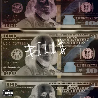 BILL$ (Remastered) by Swervo6x0