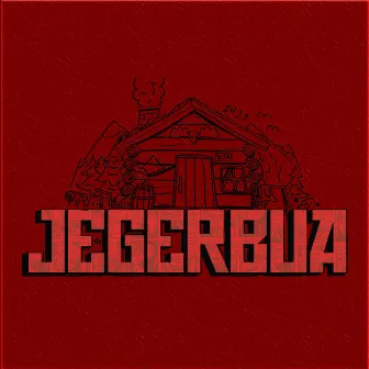 Jegerbua 2021 by SatheroZ